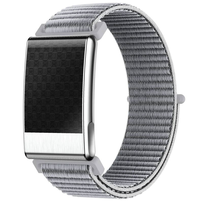 Strap Loob Band