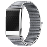 Thumbnail for Strap Loob Band