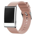 Strap Loob Band