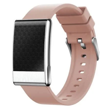 Strap Loob Band