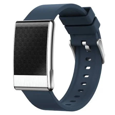 Strap Loob Band