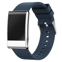 Thumbnail for Strap Loob Band