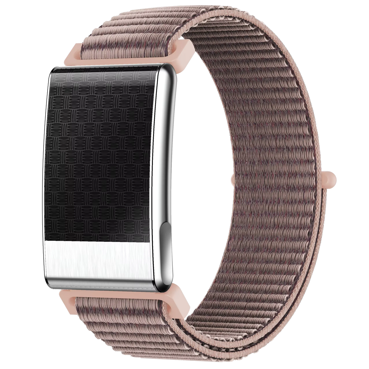 Strap Loob Band