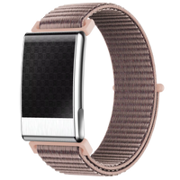 Thumbnail for Strap Loob Band
