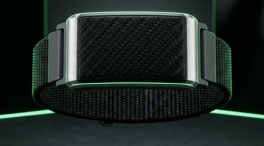 Loop Band® HALO